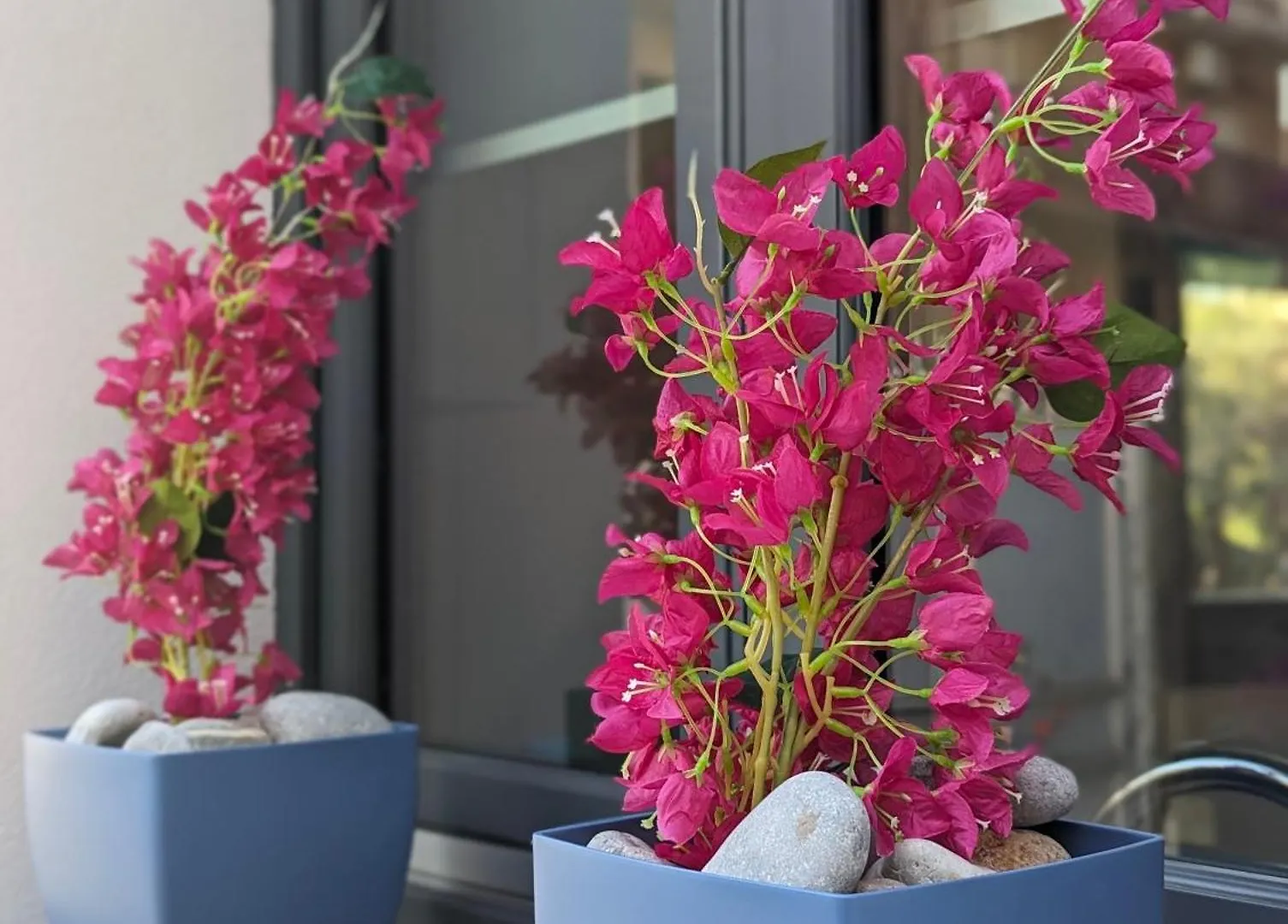 Appartement I Colori Della Sicilia à Cinisi 0*,