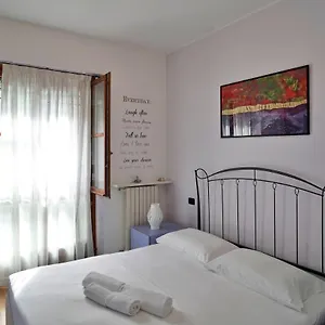 https://emerald-way-milano-meli-22.italymilanhotels.net