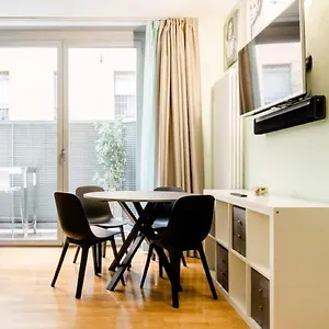 https://appartamento-centrale-2-min-da-m1-self-checkin.italymilanhotels.net