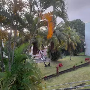 https://escale-au-jardin-des-plantes.comcaribbean.com