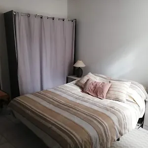 https://orange-appartement-pratique-et-idealement-place.fr-provencehotel.com