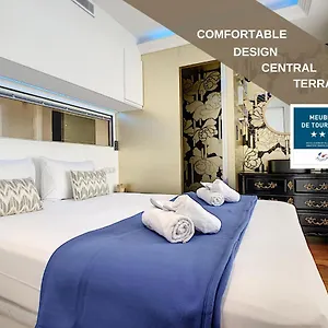 https://blue-riviera-terrace-central-train-station.fr-provencehotel.com