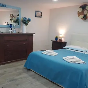 https://o-vascio-25.hotels-amalfi.com