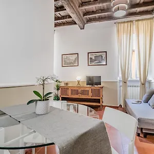 https://sweet-home-trastevere-roma.it-romehotels.com