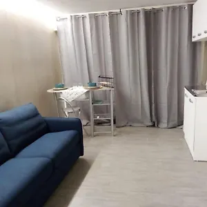  Appartamento Casa Giulia