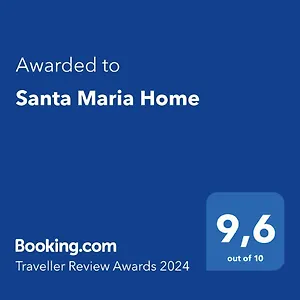 https://santa-maria-home.hotels-amalfi.com